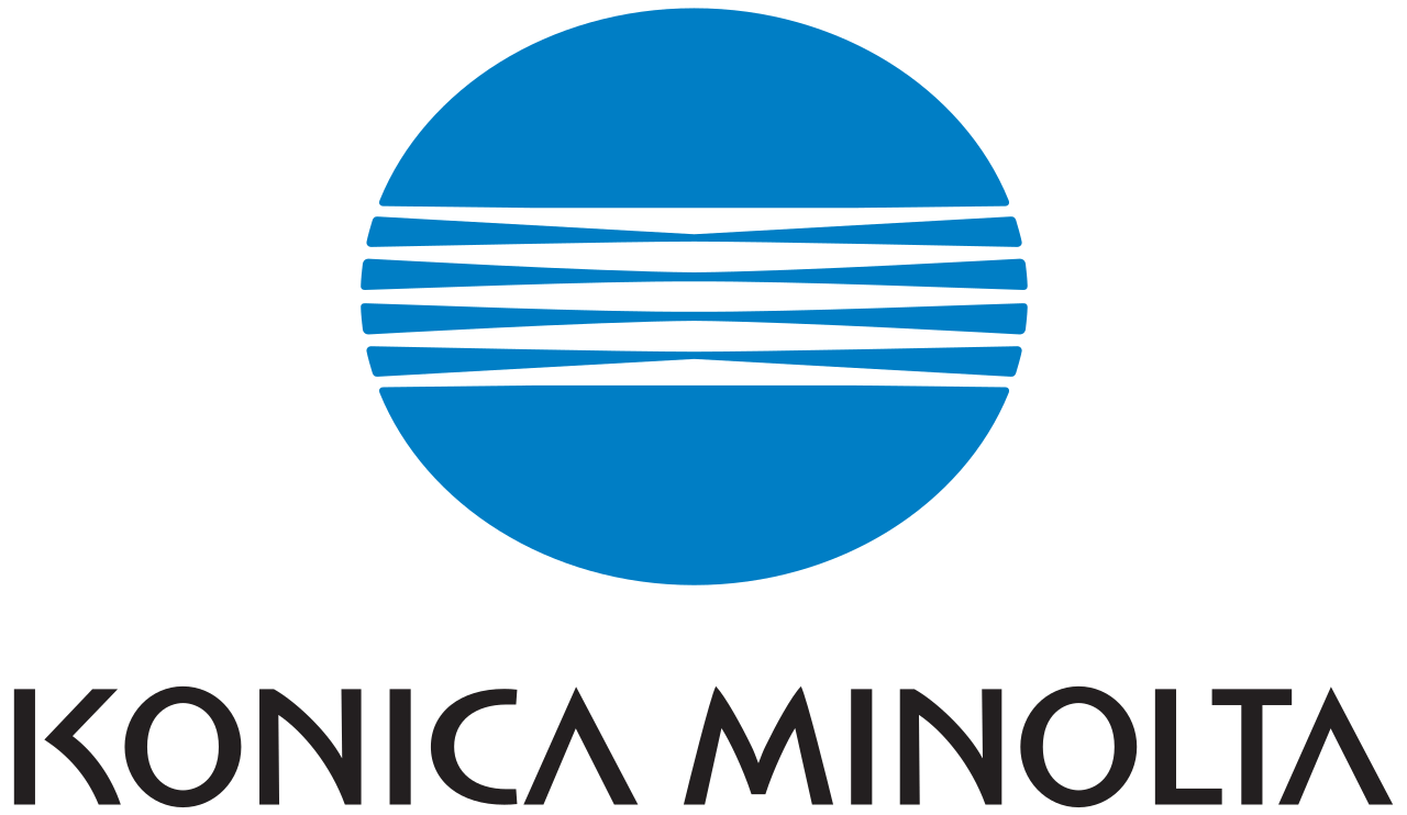 konica minolta