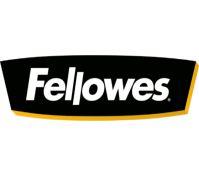 Fellowes