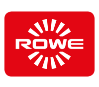 Rowe