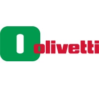 Olivetti