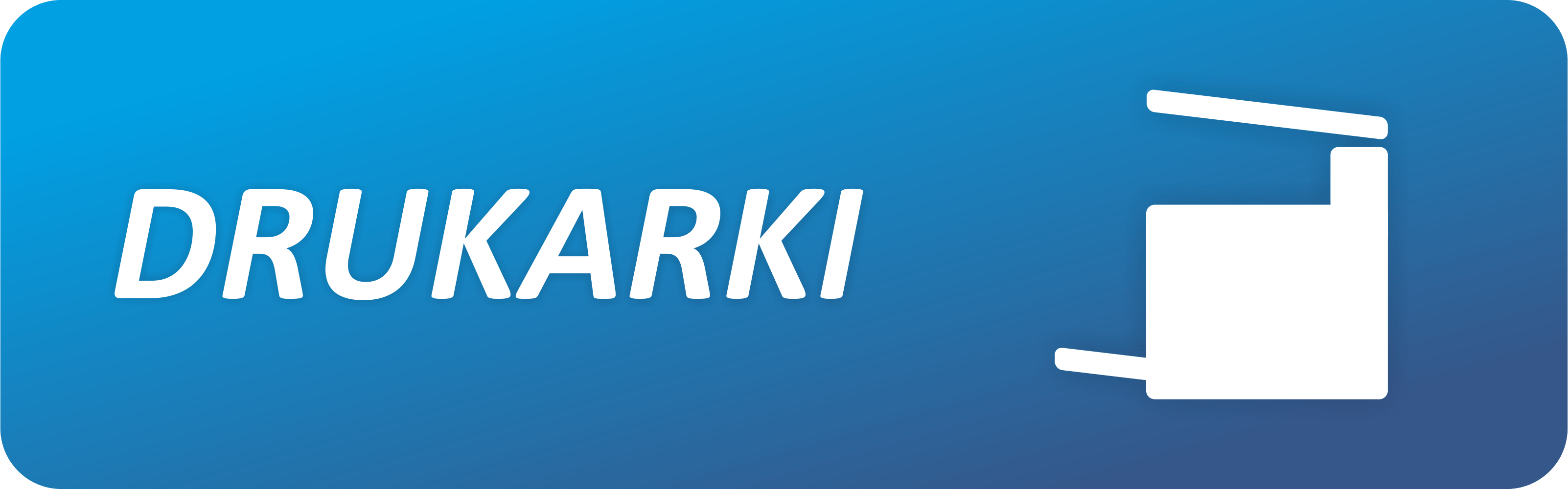 drukarki