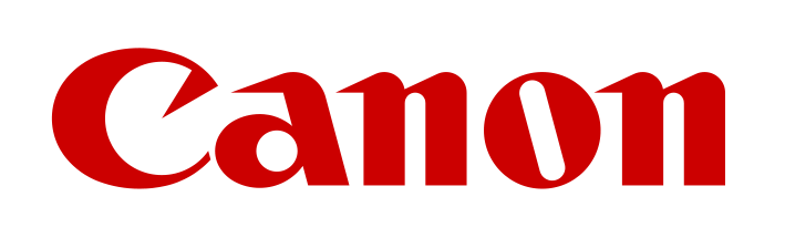 logo Canon