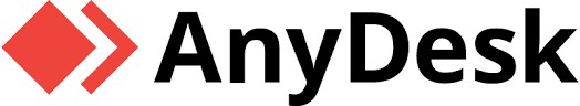 logo AnyDesk