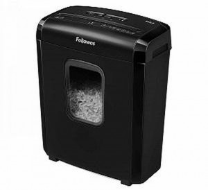 fellowes_6m_1