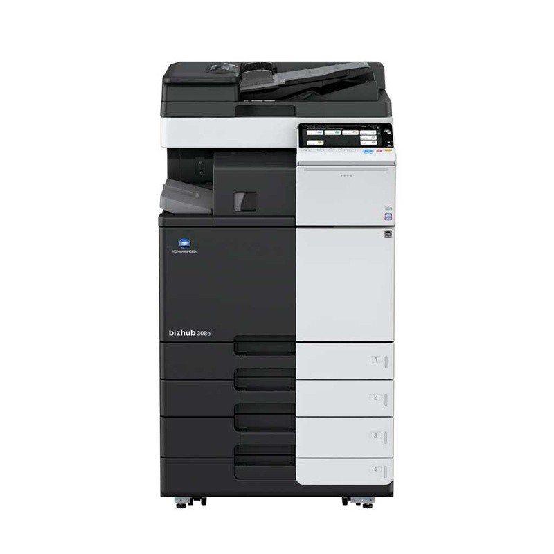 Konica_Minolta_bizhub308e_1