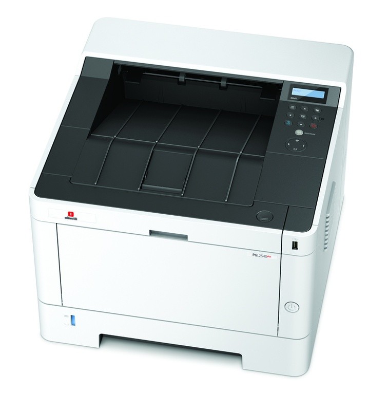 Olivetti_PGL_2540_2