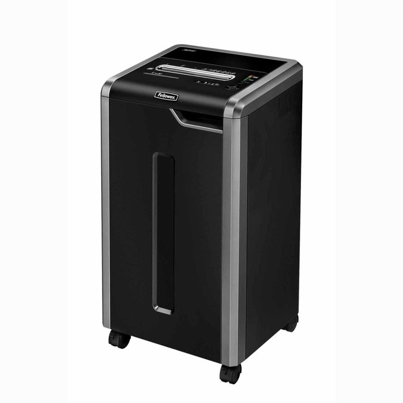 fellowes_325i_1