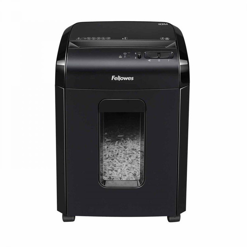 fellowes_10m_2