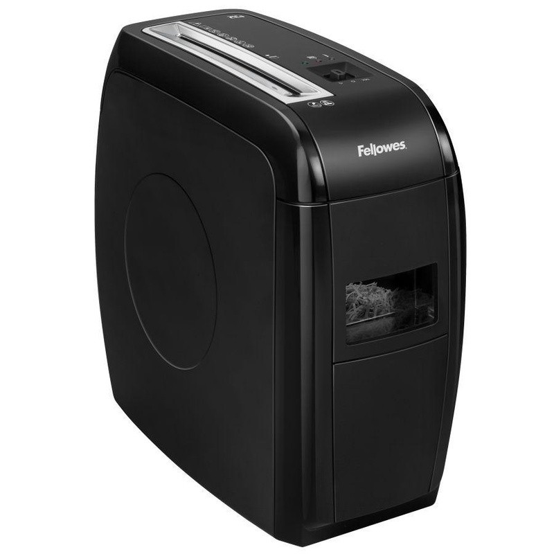 fellowes_21Cs_2