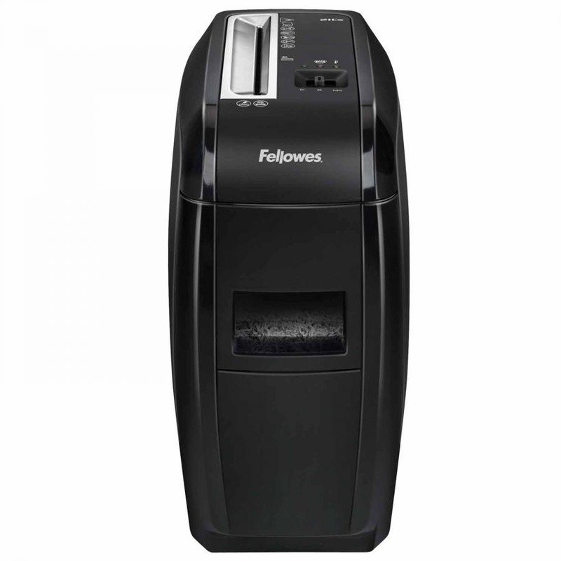 fellowes_21Cs_3