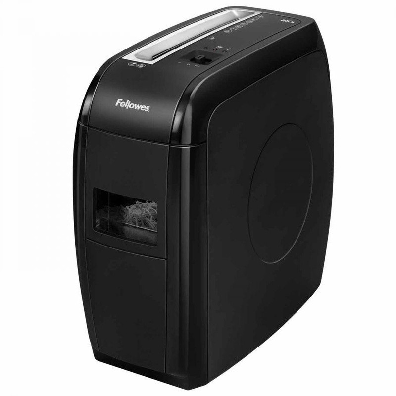 fellowes_21Cs_1