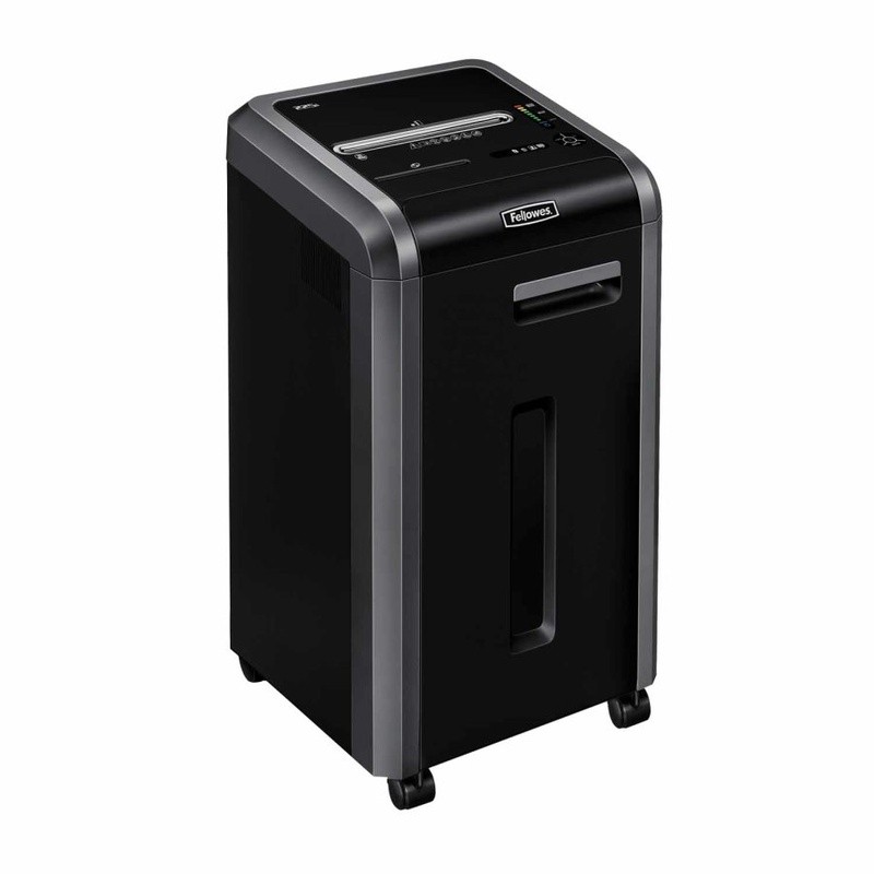 fellowes_225_2