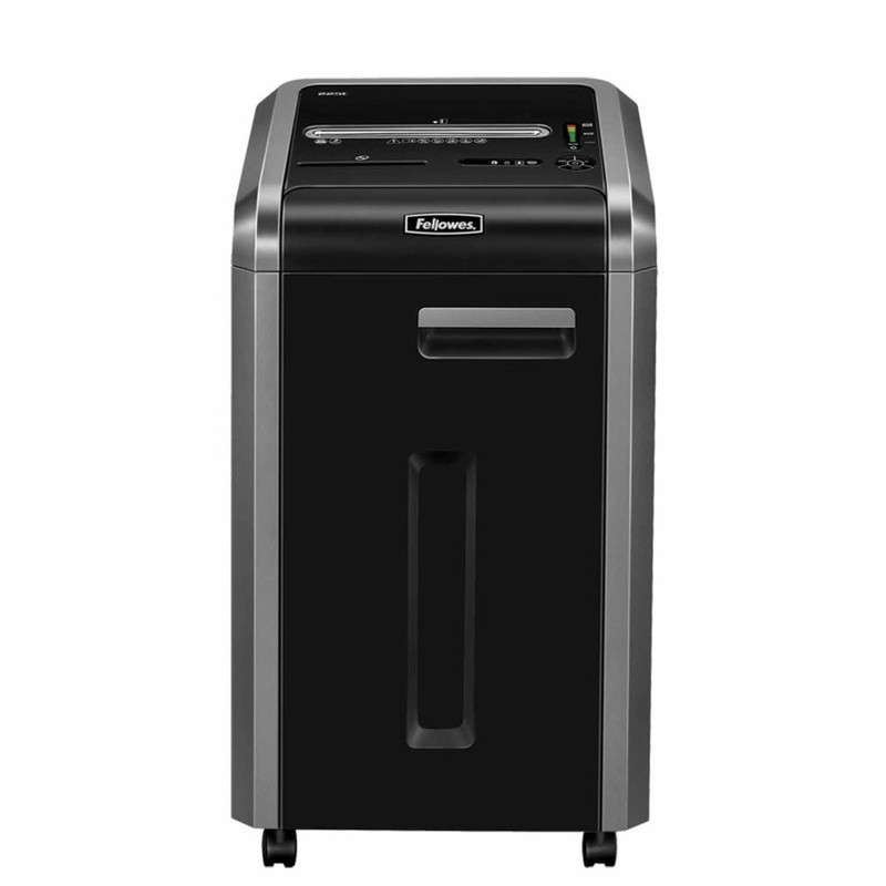 fellowes_225_3