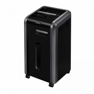 fellowes_225_1