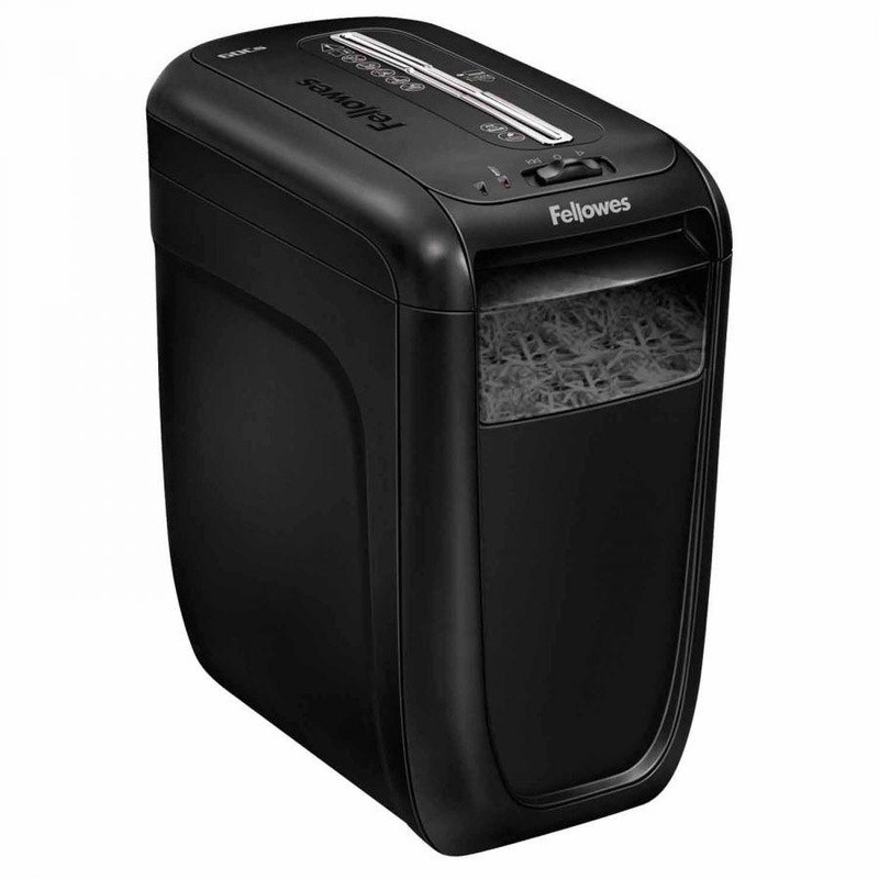 fellowes_60Cs_2