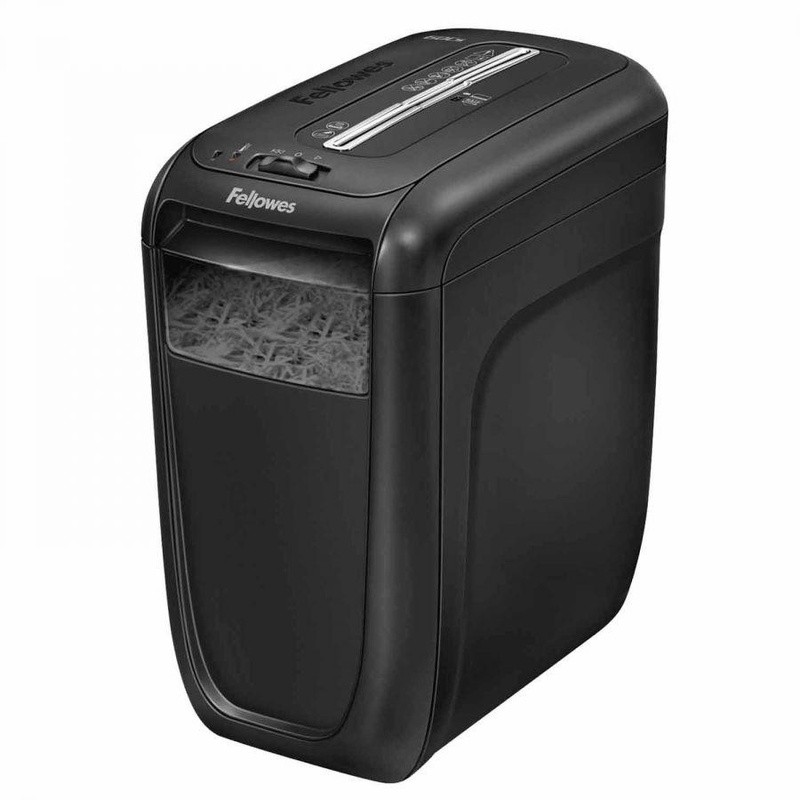 fellowes_60Cs_1