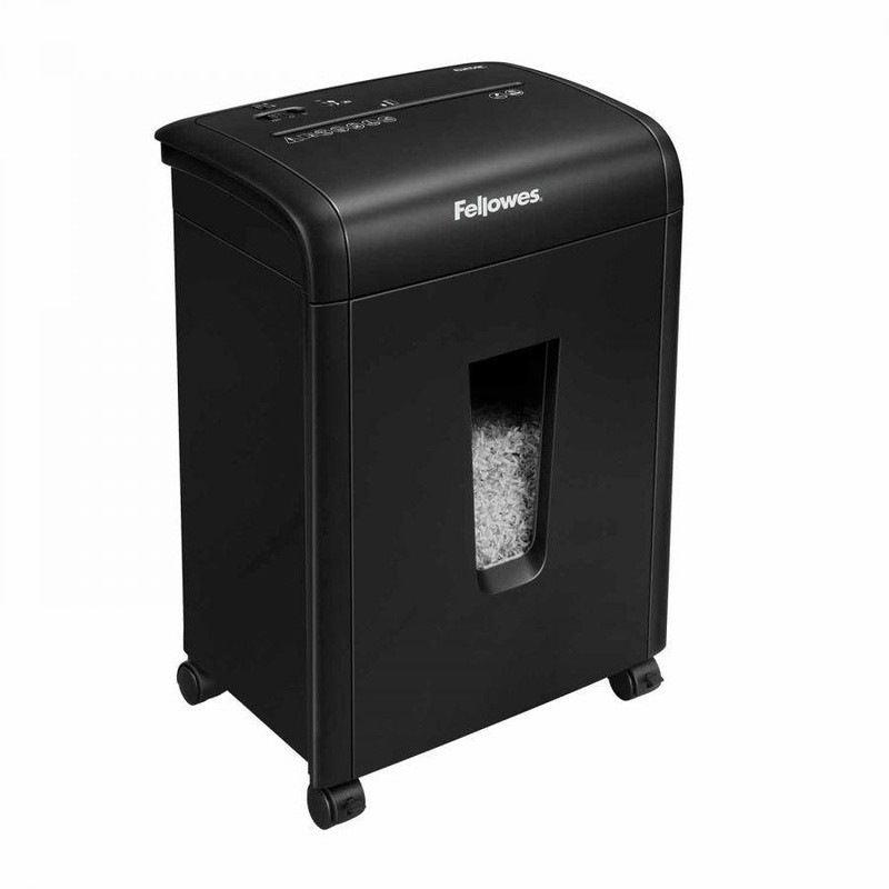 fellowes_62Mc_2