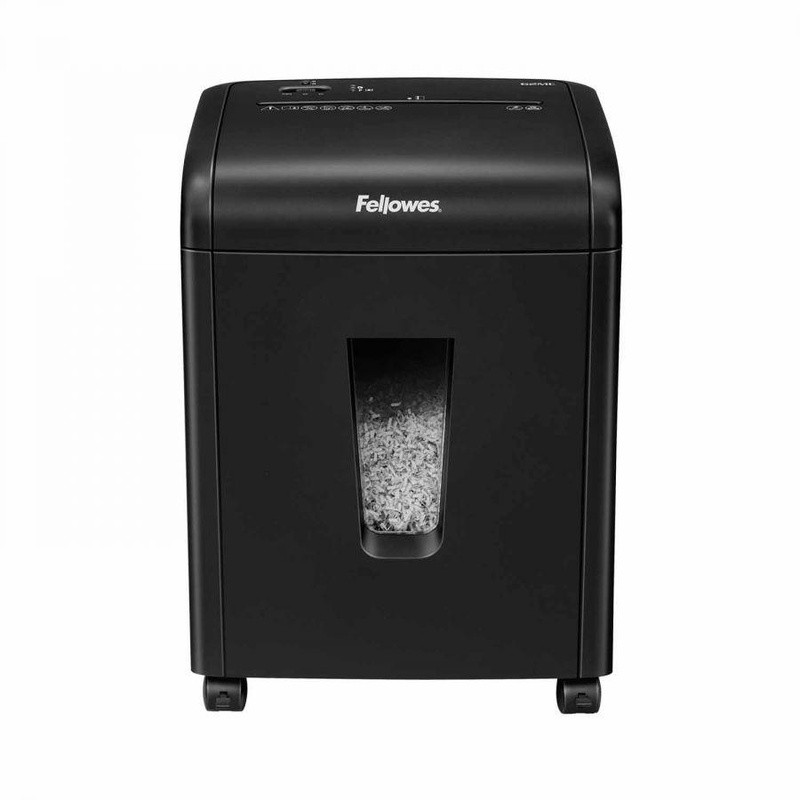 fellowes_62Mc_3