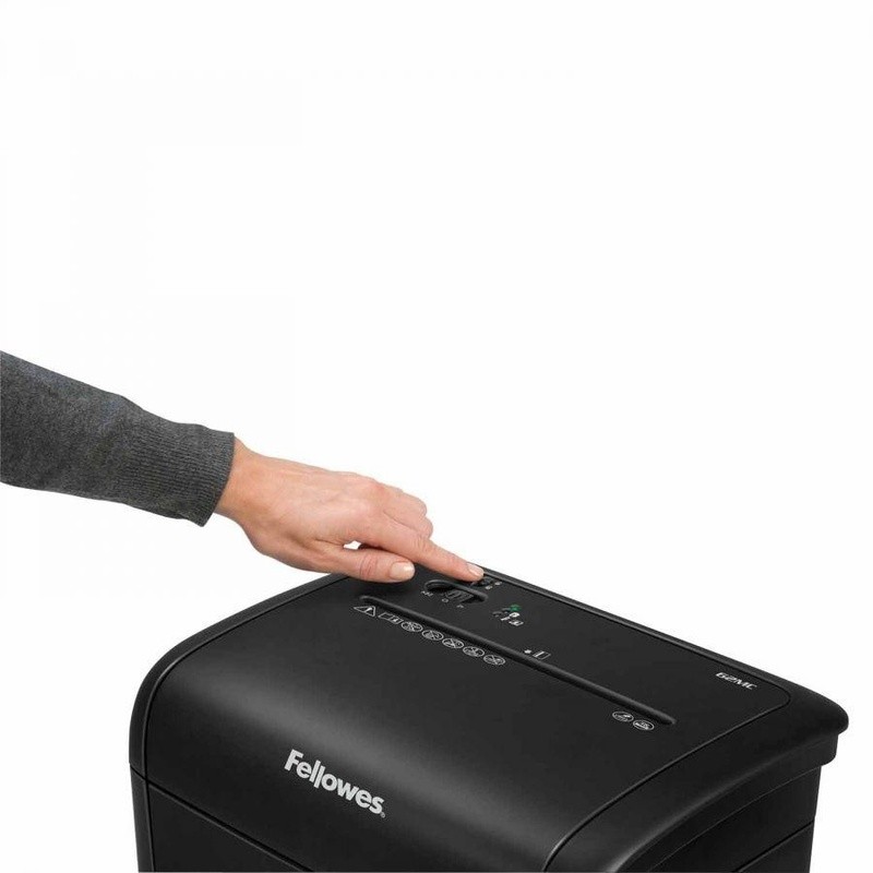 fellowes_62Mc_6