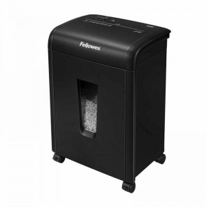 fellowes_62Mc_1