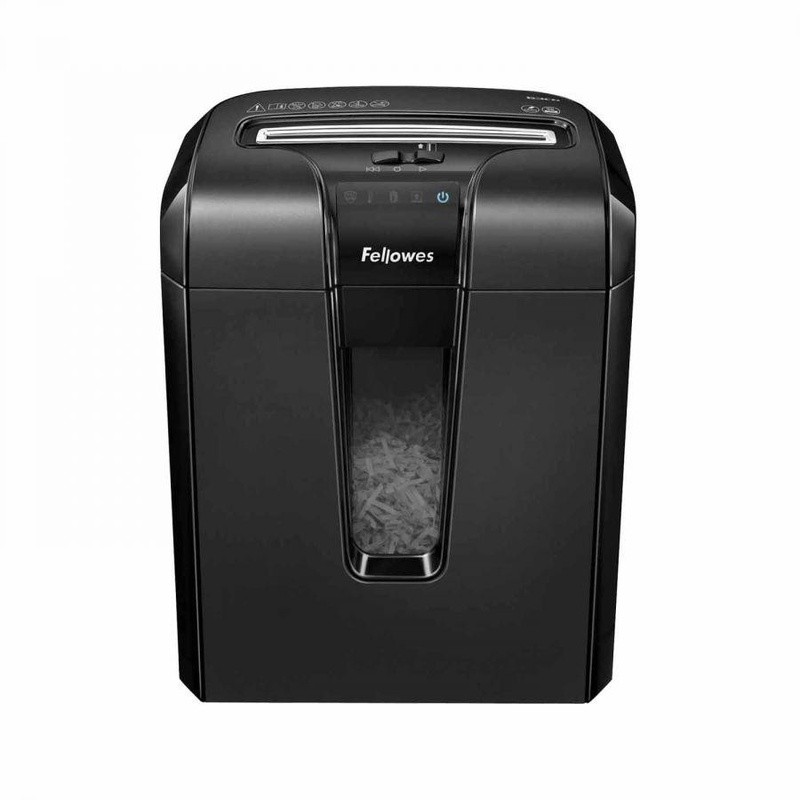 fellowes_63CB_3