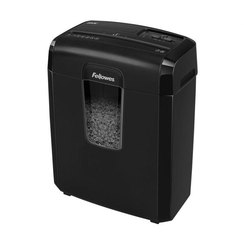 fellowes_8mc_1