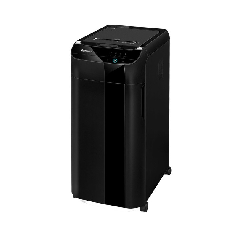 fellowes_automax_350C_1