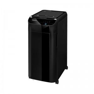 fellowes_automax_350C_1