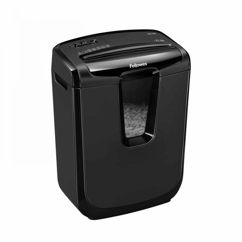 fellowes_M-7C_2