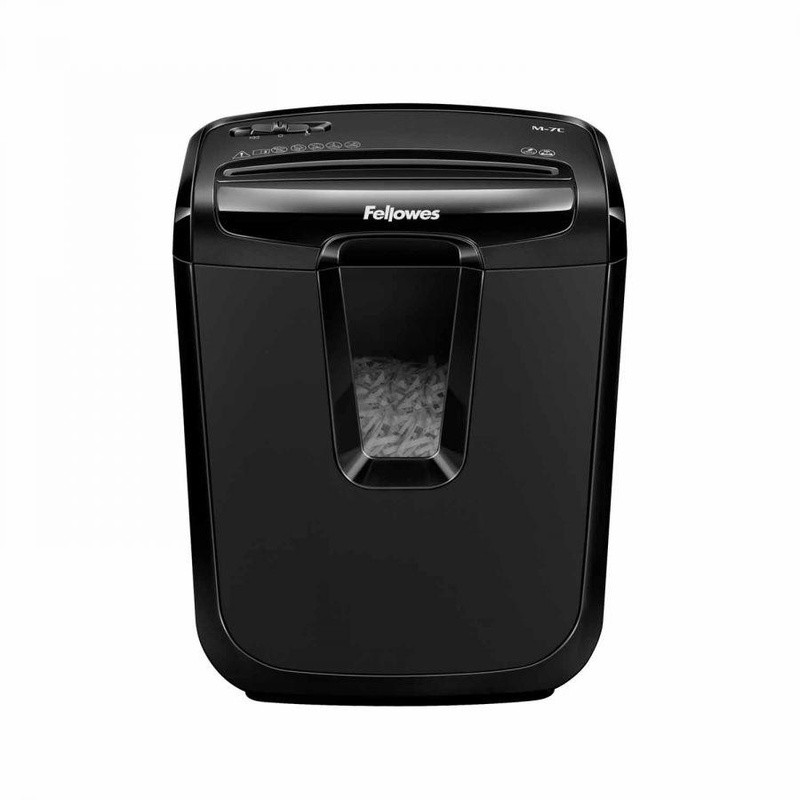 fellowes_M-7C_3