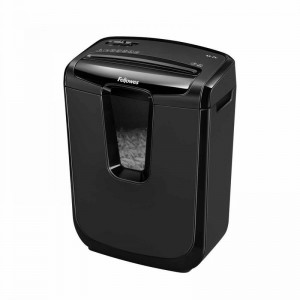 fellowes_M-7C_1