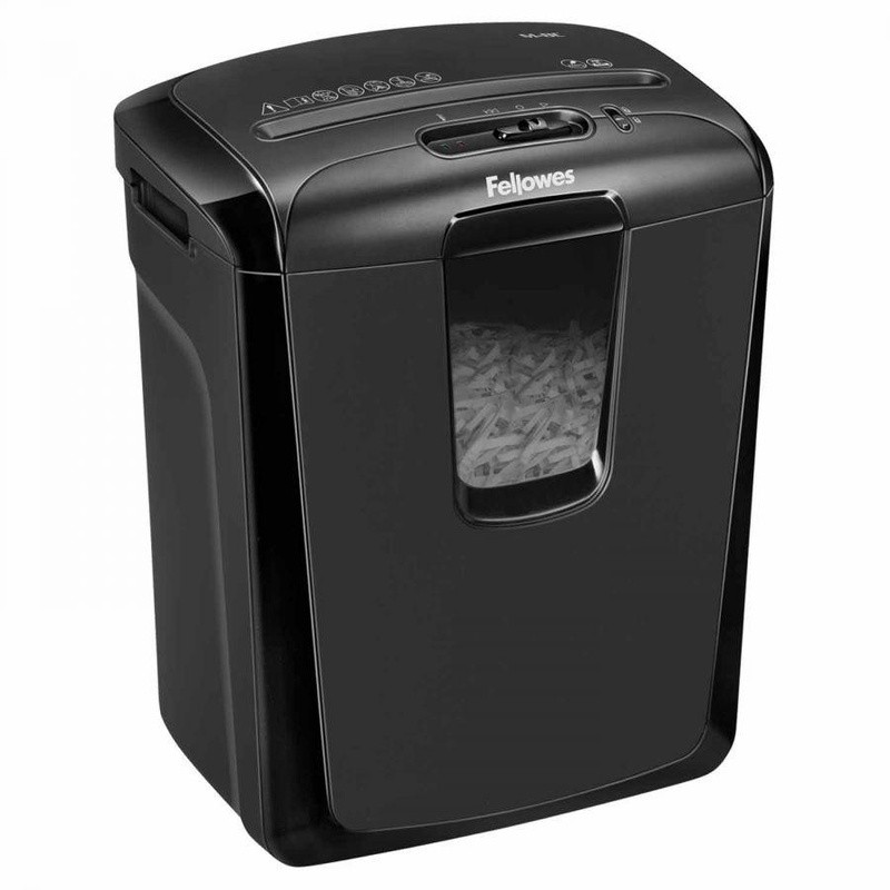 fellowes_M-8C_2