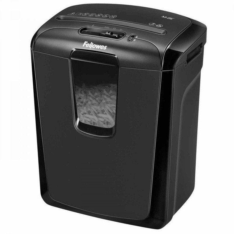 fellowes_M-8C_1