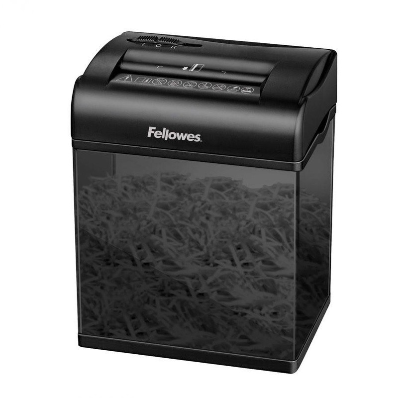 fellowes_shredmate_1