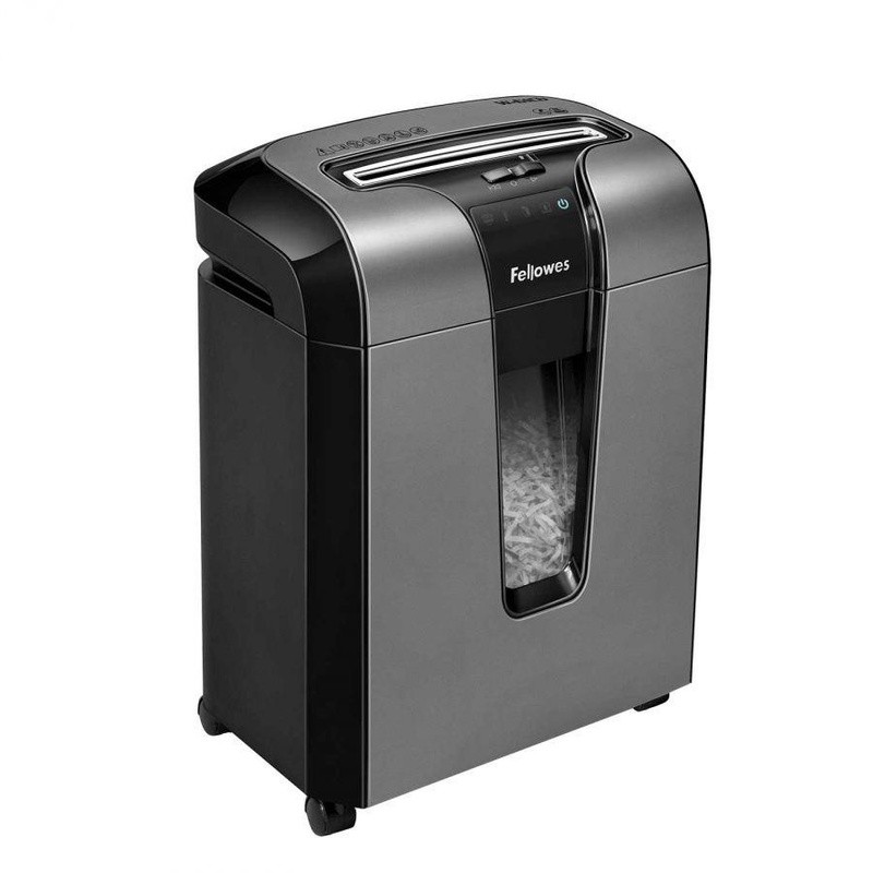 fellowes_W-61b_2