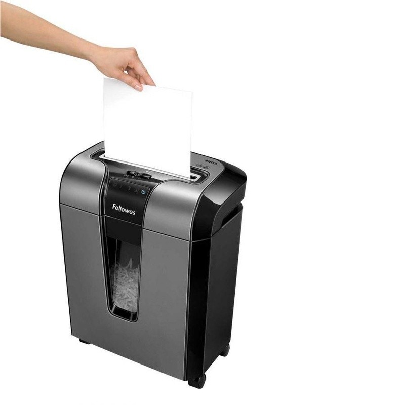 fellowes_W-61b_3