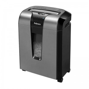 fellowes_W-61b_1